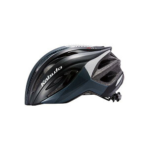 OGK KABUTO オージーケーカブト ヘルメット RECT レクト G-1 マットブラック M/L