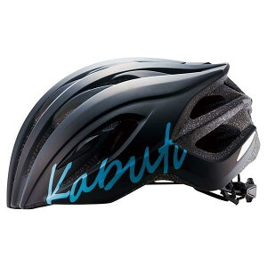 OGK KABUTO I[W[P[Jug RECT Ng fB[X wbg S}bg ubN M/L