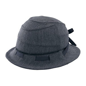 OGK KABUTO I[W[P[Jug ӂ wbg SICURE VN `R[ (54`57cm)