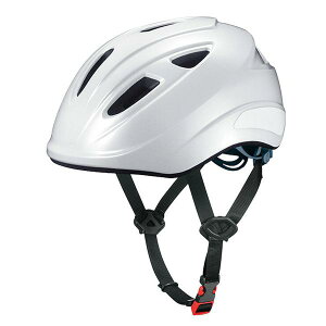 OGK KABUTO I[W[P[Jug wbg SB-02M p[zCg TCY:56-58cm