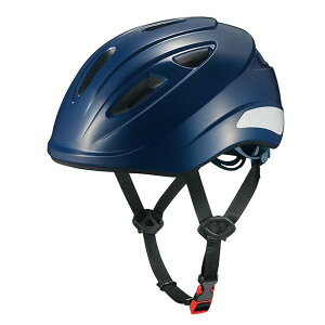 OGK KABUTO I[W[P[Jug ʊwp ] wbg SB-02S p[lCr[ TCY:54-56cm