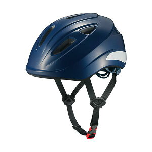 OGK KABUTO I[W[P[Jug ]Ԓʊw wbg SB-02M M (56-58cm) p[lCr[