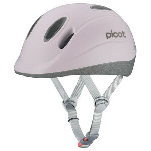 OGK KABUTO I[W[P[Jug picot sRbg }bgx_[x[W TCY:XXS/45`47cm cp wbg