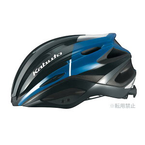 OGK KABUTO I[W[P[Jug REZZA-2 wbg G-2 ubNlCr[ M/L
