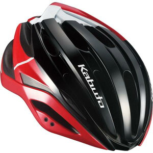 OGK KABUTO I[W[P[Jug REZZA-2 bc@ G-2 ubNbh XL/XXL 2020 wbg