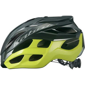 OGK KABUTO I[W[P[Jug ] wbg VOLZZA Hc@ K^CG[ S/M(55-58cm)