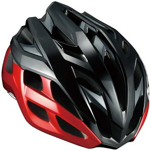 OGK KABUTO �I�[�W�[�P�[�J�u�g ���]�� �w�����b�g VOLZZA ���H���c�@ �u���b�N���b�h S/M(55-58cm)