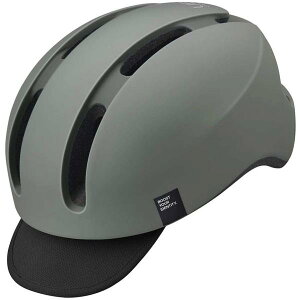 OGK KABUTO I[W[P[Jug ] wbg LoXA[o M/L (57-59cm) }bgO[