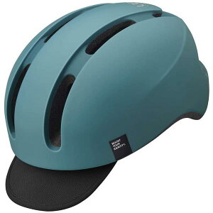 OGK KABUTO I[W[P[Jug ] wbg LoXA[o M/L (57-59cm) }bgAbVu[