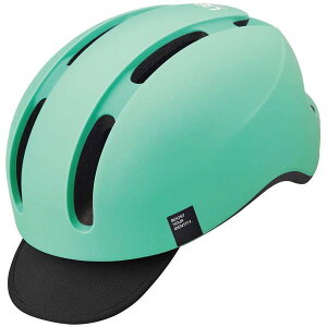 OGK KABUTO I[W[P[Jug ] wbg LoXA[o }bg^[RCY M/L (57-59cm)