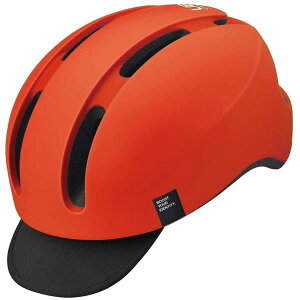 OGK KABUTO I[W[P[Jug ] wbg LoXA[o M/L (57-59cm) }bgtbVbh