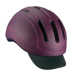 OGK KABUTO I[W[P[Jug wbg KOOFU CS-1 ] TCN }bgw{[bh S/M