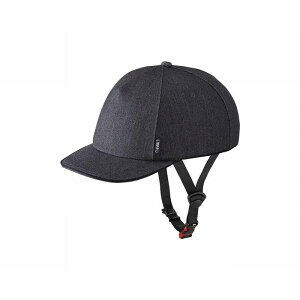 OGK KABUTO I[W[P[Jug LIBERO x wbg Εt X 54-57cm `R[