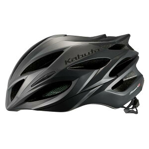 OGK KABUTO I[W[P[Jug wbg STEAIR-X2 XeA[X2 傫߃TCY XXL/XXXL }bgubN