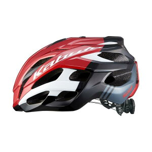 OGK KABUTO I[W[P[Jug ] wbg VOLZZA Hc@ G-2 bh L/XL (59-61cm)