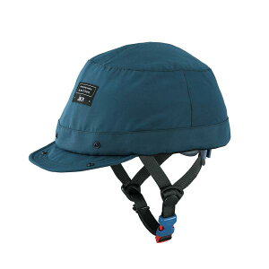 OGK KABUTO I[W[P[Jug LbYwbg JOLY W[ Lbv^Cv lCr[u[ TCY:47-51cm