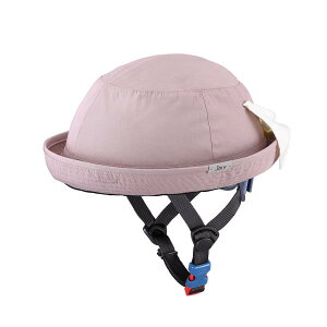 OGK KABUTO I[W[P[Jug LbYwbg JOLY W[ nbg^Cv [sN TCY:47-51cm