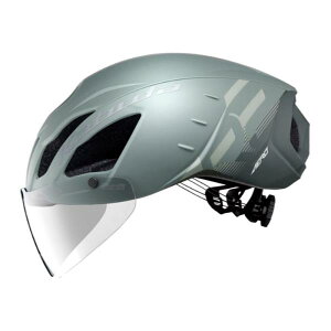 OGK KABUTO I[W[P[Jug AERO-R2 G-1}bgAbV~g L/XL