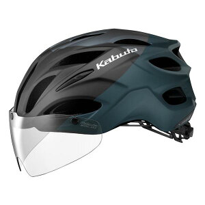 OGK KABUTO I[W[P[Jug VITT Bbg wbg G-4 }bgubNlCr[ S/M
