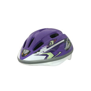 JibN H-005 Vwbg 500 TYPE EVA G@QIdl 3΁`8Ό qǂp SGKiKi