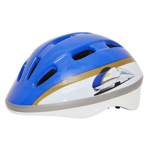 JibN uE7n ₫vVwbg kVE7n wbg 3΁`8Ό qǂp SGKiKi