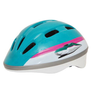 JibN E5n ͂ԂvVwbg kVE5n wbg 3΁`8Ό qǂp SGKiKi