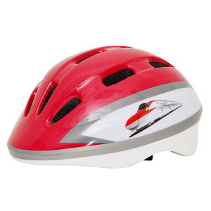 JibNuE6n ܂vVwbg HcVE6n wbg 3΁`8Ό qǂp SGKiKi