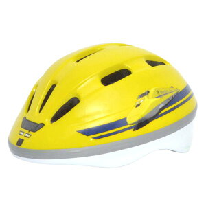 JibN u923` hN^[CG[vVwbg VdCO925n wbg 3΁`8Ό qǂp SGKiKi