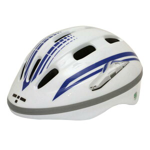 JibN uL0n jAVvVwbg djAVL0n wbg 3΁`8Ό qǂp SGKiKi