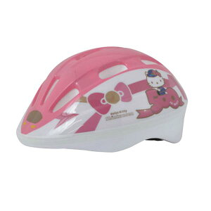 JibNu500n n[LeBvVwbg RzV500n wbg 3΁`8Ό qǂp SGKiKi