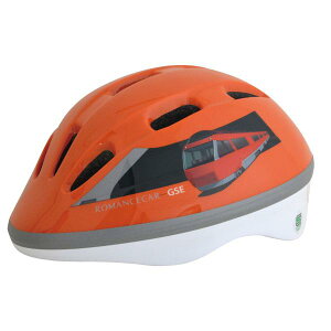 JibN c}}XJ[GSE wbg 3΁`8Ό qǂp SGKiKi