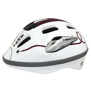 JibN 800n΂ wbg 3΁`8Ό qǂp SGKiKi