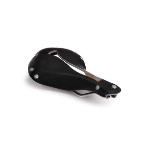 SELLE ANATOMICA Z Aig~J X1 {vTh hdl ubNK^