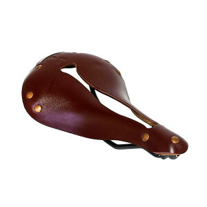 SELLE ANATOMICA Z Aig~J X1 {vTh hdl IbNXubh Jbp[