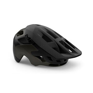 MET HELMETS bgwbg TCNwbg REVO MIPS H~bvX ubN}bg L(58-61cm)