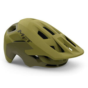 MET HELMETS bgwbg TCNwbg REVO MIPS H~bvX I[u}bg L (58-61cm)