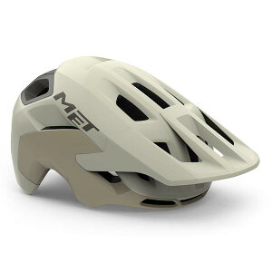 MET HELMETS bgwbg TCNwbg REVO MIPS H~bvX ItzCg}bg L (58-61cm)