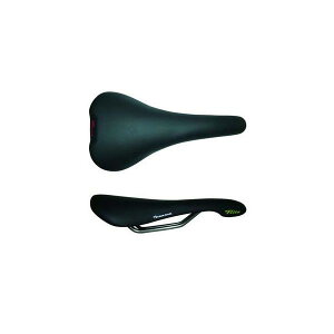 Selle Italia ZC^A Th FLITE 1990 tCg ubN L