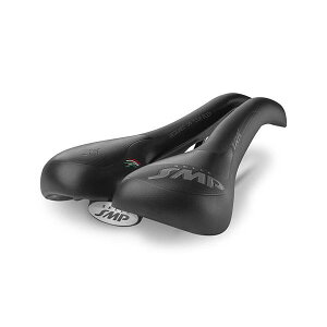 SELLE SMP ZbGXGs[ Th TRK ~fBA ߁`L߂܂ŕLC_[ QubN