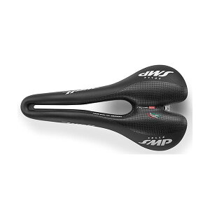 SELLE SMP ZbGXGs[ Th HELL w ubN W`LC_[