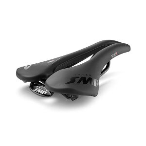 SELLE SMP ZbGXGs[ Th V[gm[Y VT20C ubN
