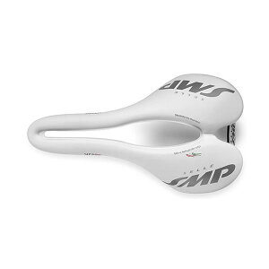 SELLE SMP ZbGXGs[ Th V[gm[Y VT20C zCg