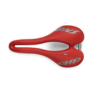 SELLE SMP ZbGXGs[ Th V[gm[Y VT20C bh
