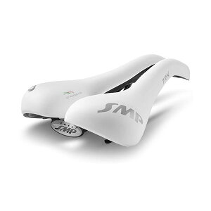 SELLE SMP ZbGXGs[ Th TRK ~fBA ߁`W̃C_[ zCg}bg