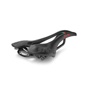 SELLE SMP ZbGXGs[ Th F20C S.I. V[g[`f ubN