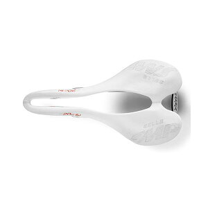 SELLE SMP ZbGXGs[ Th F20C S.I. V[g[`f zCg