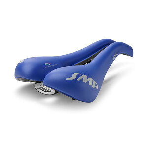 SELLE SMP ZbGXGs[ Th TRK ~fBA ߁`W̃C_[ u[}bg