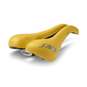 SELLE SMP ZbGXGs[ Th TRK ~fBA ߁`W̃C_[ CG[}bg