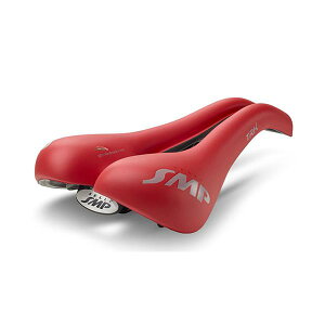 SELLE SMP ZbGXGs[ Th TRK ~fBA ߁`W̃C_[ bh}bg