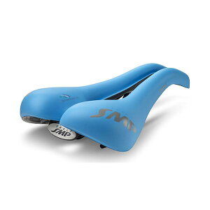 SELLE SMP ZbGXGs[ Th TRK ~fBA ߁`W̃C_[ Cgu[}bg